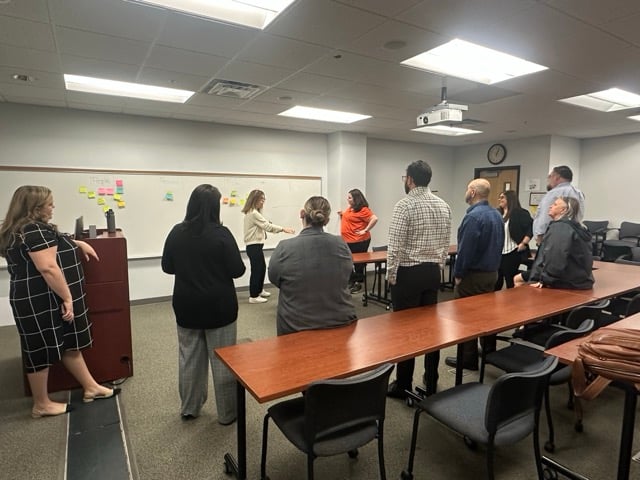 IMG_9975 Medium.jpeg